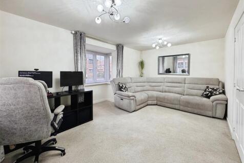 998b26a0--406D-BFB0-E0117A129F5F-60756-00002A34E33