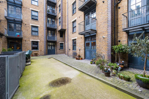 February 2021 (11).jpg