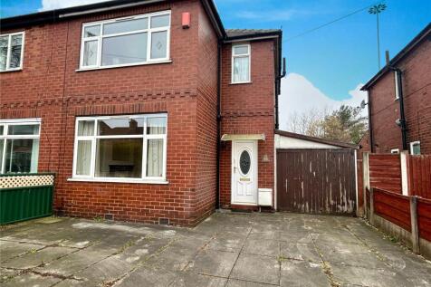 Sold Property Image