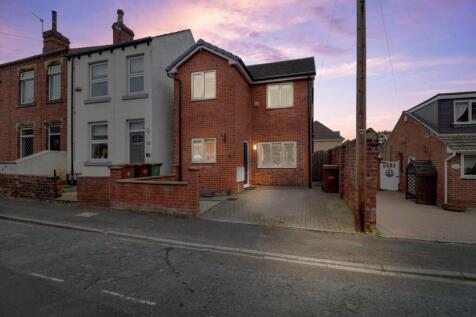 IMG_0269-IMG_0271-2_1