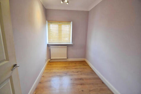 fe86d344-o_1cimg8pi3rmr1e8q6fk1qis122nu