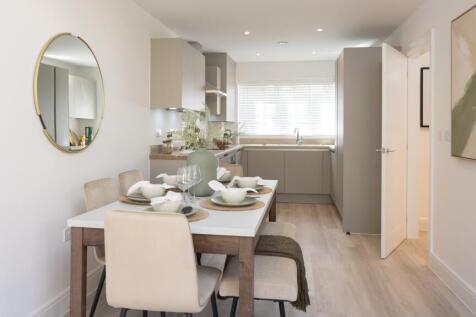 worting park, basingstoke