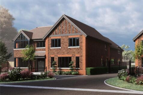 Home 1 CGI