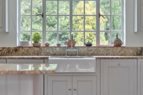 1324535-21-68754d...