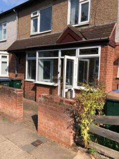 queensland-avenue-cv5-8fh-948095