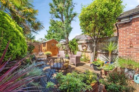 Property Image 13