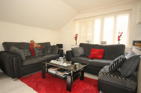 Reception Area