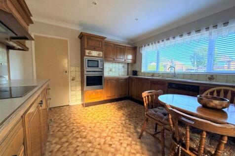KITCHEN1