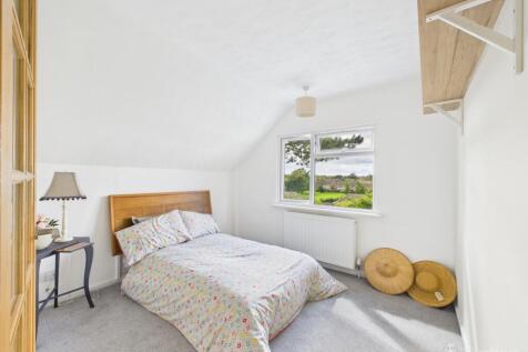 Bedroom- Mark Stephens EweMove Newmarket and Soham