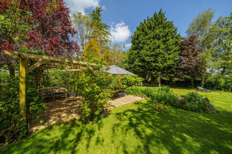 Property Image 24