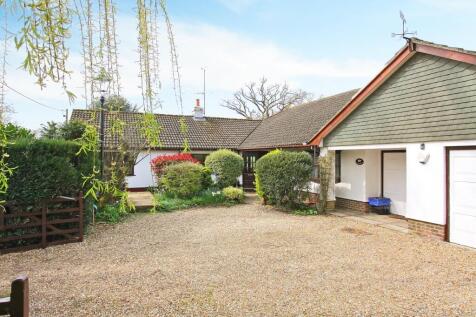 blandings garden PH110.JPG