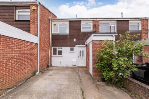 Sold Property Image