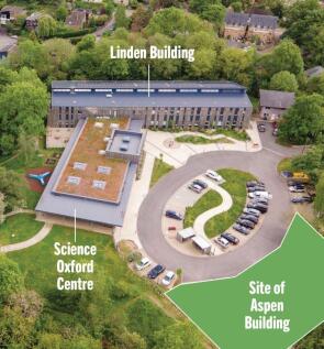 WCFIAERIALLABELS 50.jpg