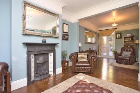 Picture 1