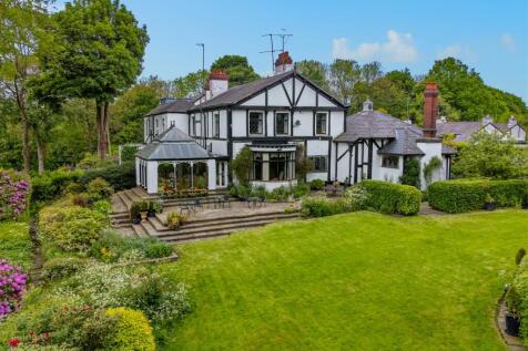 Westerhill House D.06.photoneg.co.uk.jpg