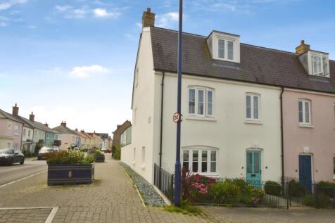 pbox-IMG.jpg