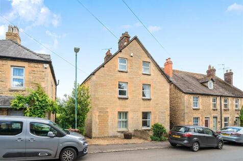 CHELTENHAMRD19.jpg