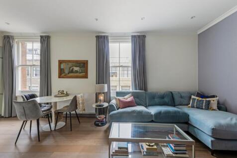 105197_Flat-10-Ha...