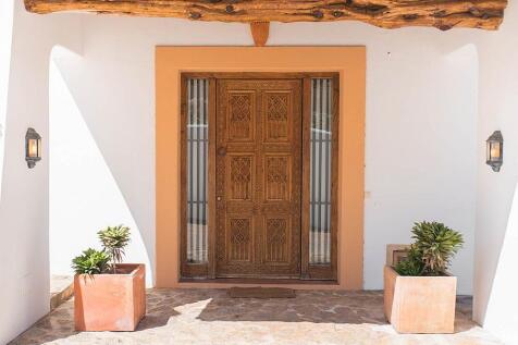 Property Image 50