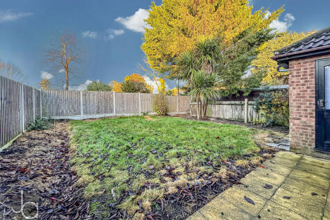 20251203_15042281...