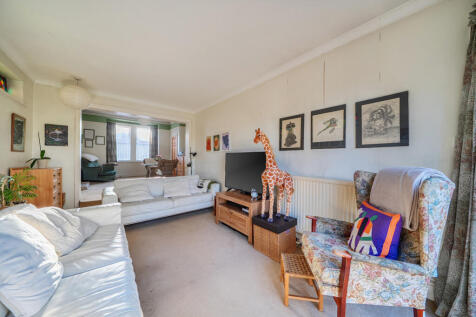 1387565-9-69453c9...