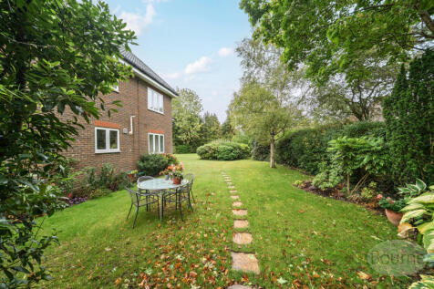 4c9f17a6-2a32-495...