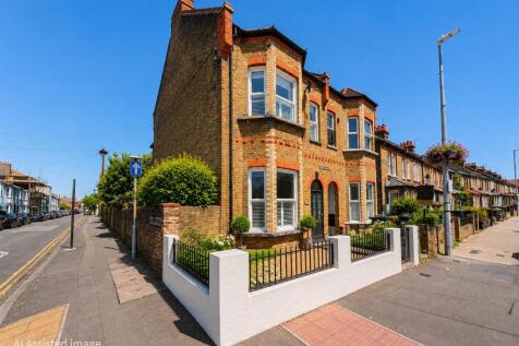 54 Kings road (20).jpg