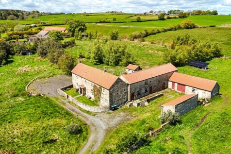 High Bank Farm-23