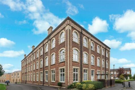 External