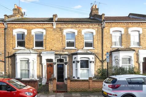 Sold Property Image