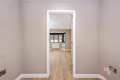 Coombe Vale, 55-027.JPG