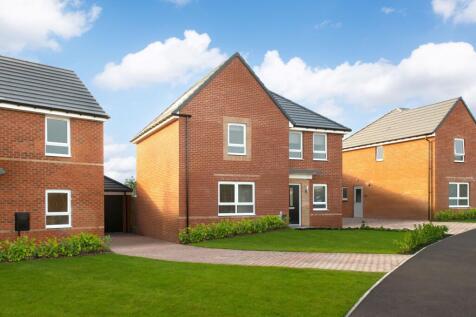 008 BNE_OldDurhamGate_Durham_Kestrel_4bed
