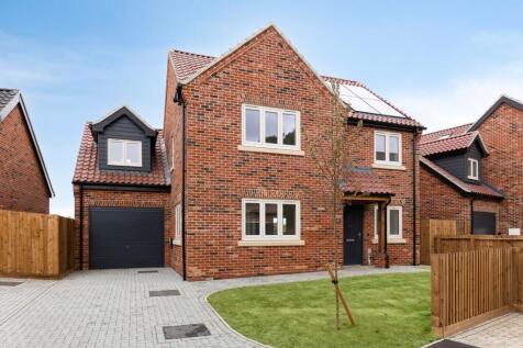 Plot 12