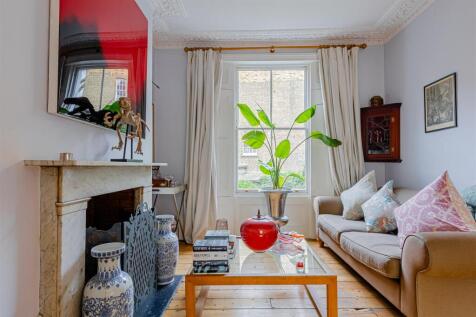 Englefield Road (10).jpg