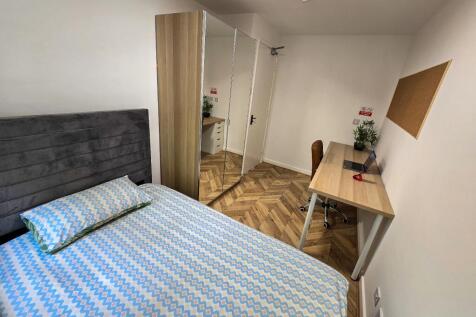 WhatsApp Image 2025-06-29 at 23.19.36.jpeg