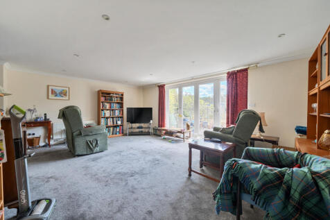 1317460-5-6866816...