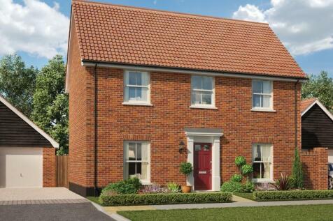 primary property image