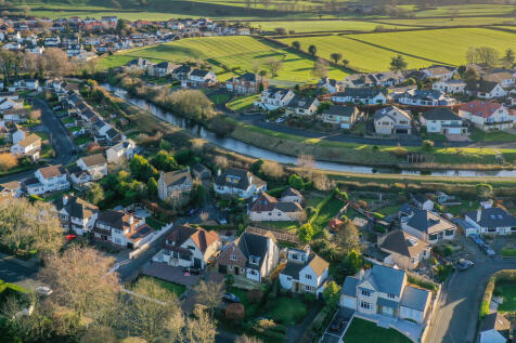 Drone Photo