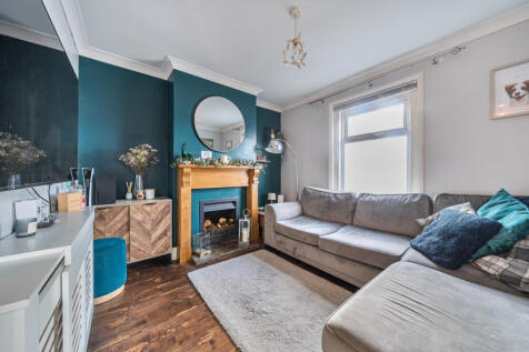 1373105-19-6900d8...