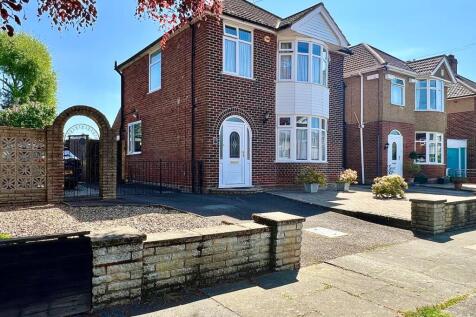 Sold Property Image