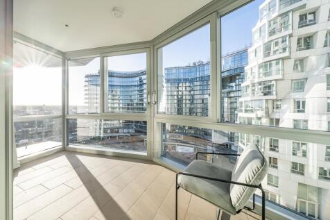 Apartment-601-Hol...