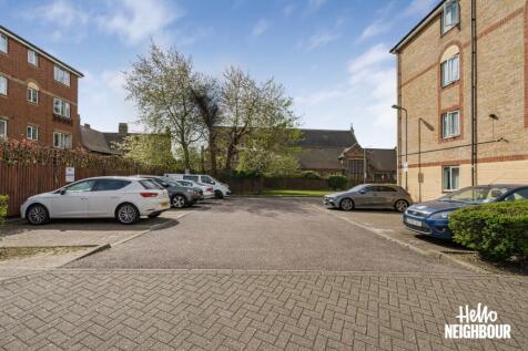Property Image 16