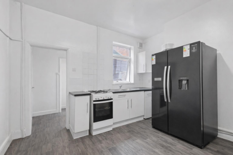 Kitchen.png
