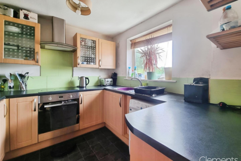 user_edited_photo-f19ebfec_user-edited-691df0e3-a2