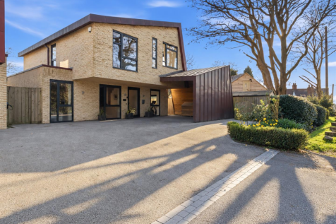Property video thumbnail