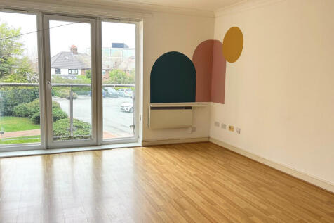 9cf01e2f-7045-407...