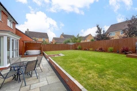 Property Image 19