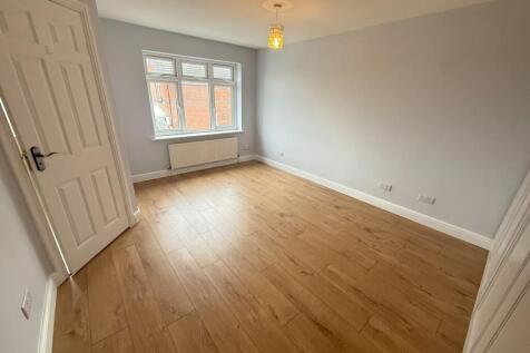 processed-9DEF4000-FF63-419E-8470-548886602733