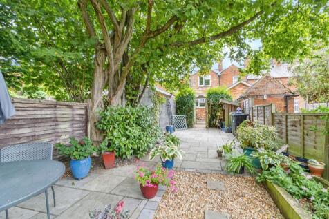 Property Image 19