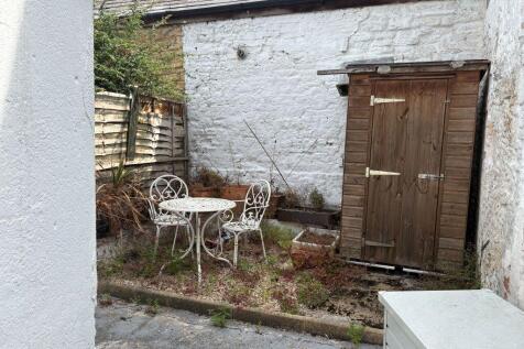 Property Image 22